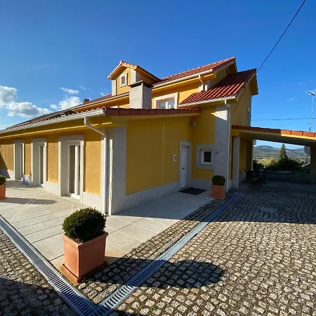 Casa Santa Catarina-2